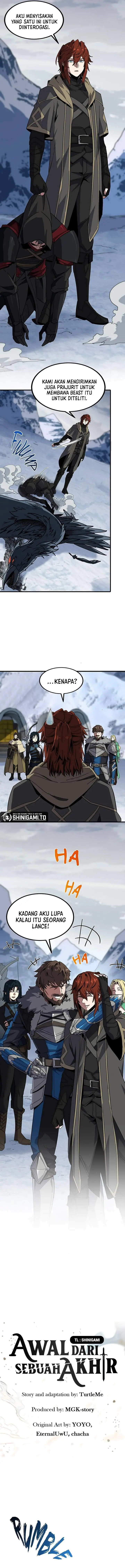 image-komik-the-beginning-after-the-end-chapter-231-8/16