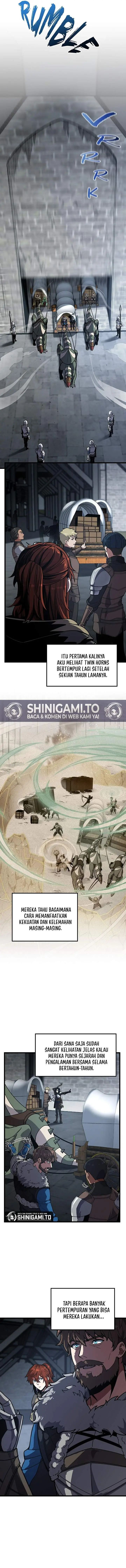 image-komik-the-beginning-after-the-end-chapter-231-9/16