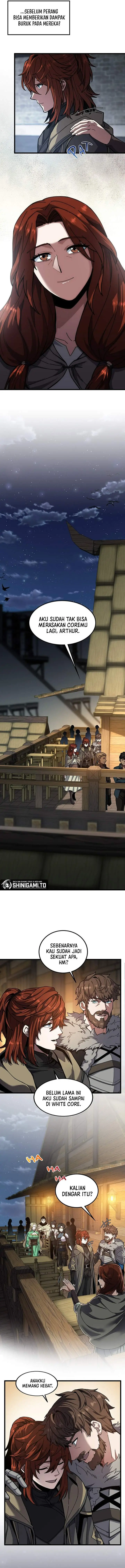 image-komik-the-beginning-after-the-end-chapter-231-10/16