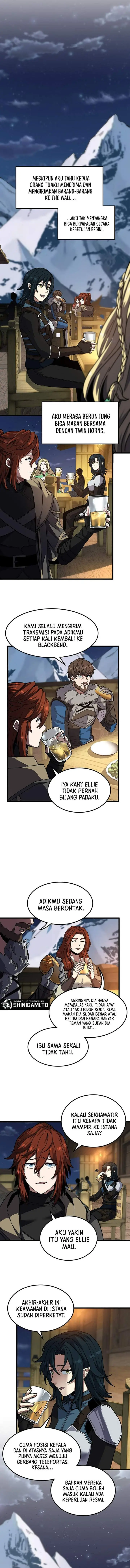 image-komik-the-beginning-after-the-end-chapter-231-11/16
