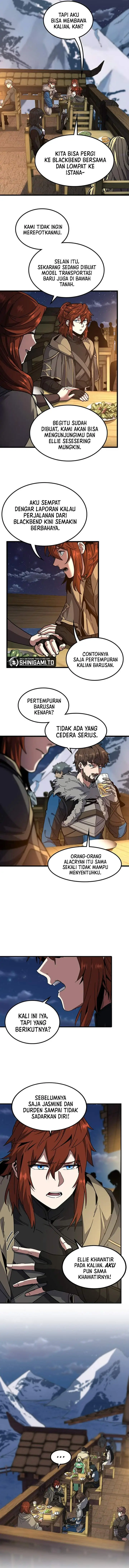 image-komik-the-beginning-after-the-end-chapter-231-12/16