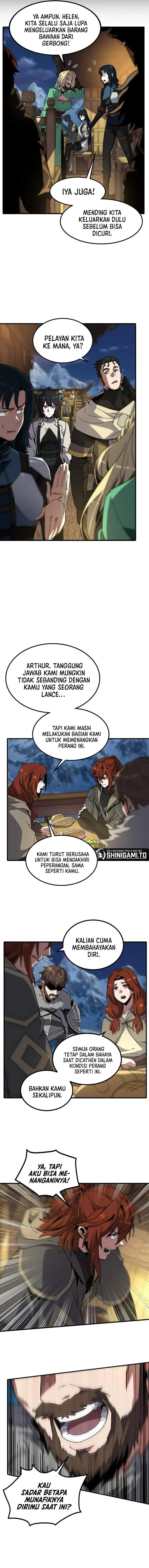 image-komik-the-beginning-after-the-end-chapter-231-13/16