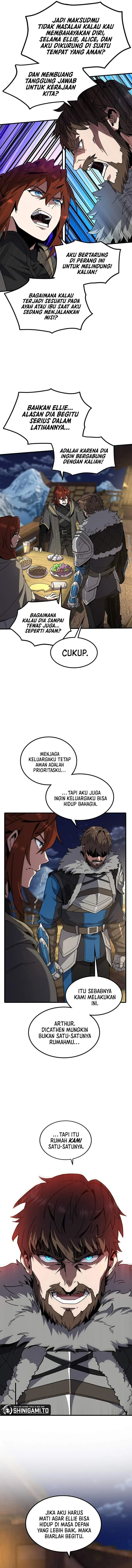 image-komik-the-beginning-after-the-end-chapter-231-14/16