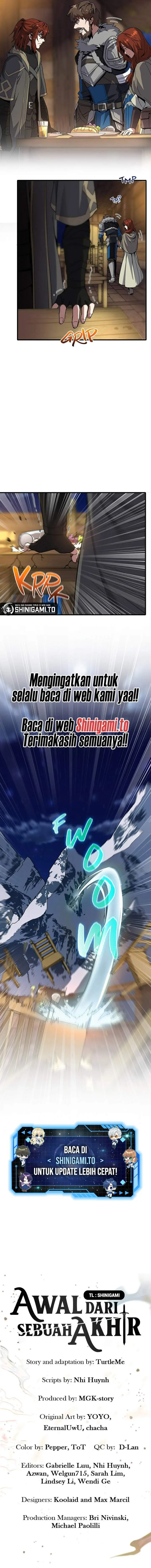 image-komik-the-beginning-after-the-end-chapter-231-15/16