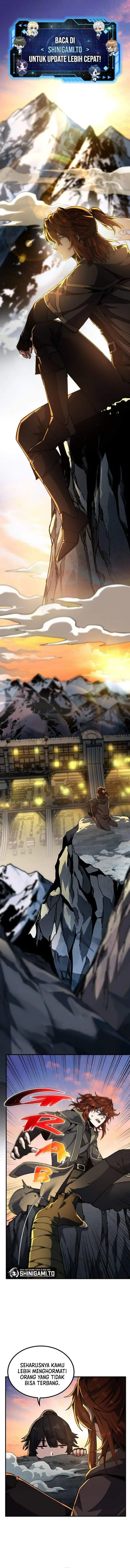 image-komik-the-beginning-after-the-end-chapter-232-0/16