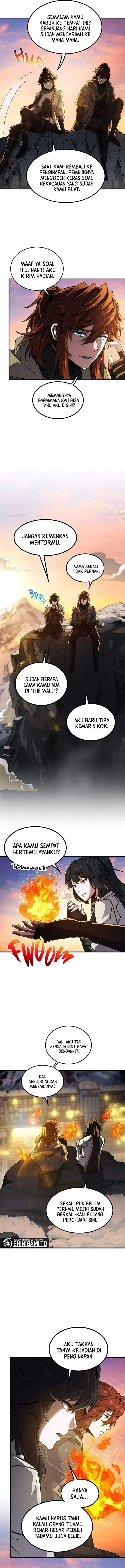 image-komik-the-beginning-after-the-end-chapter-232-1/16