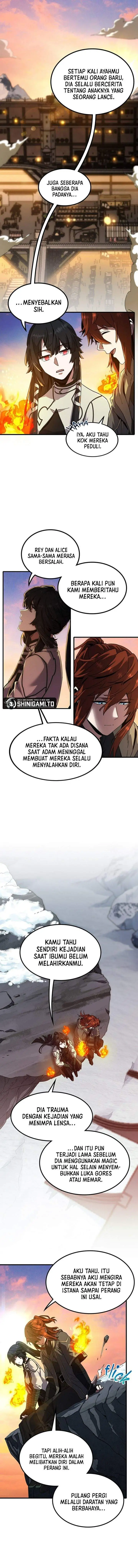 image-komik-the-beginning-after-the-end-chapter-232-2/16