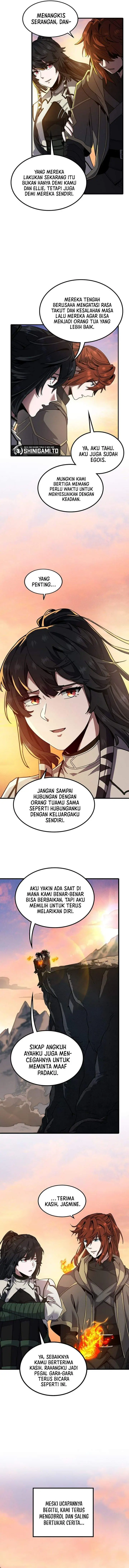 image-komik-the-beginning-after-the-end-chapter-232-3/16