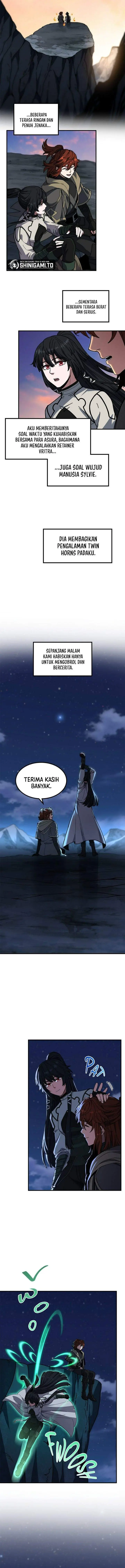 image-komik-the-beginning-after-the-end-chapter-232-4/16