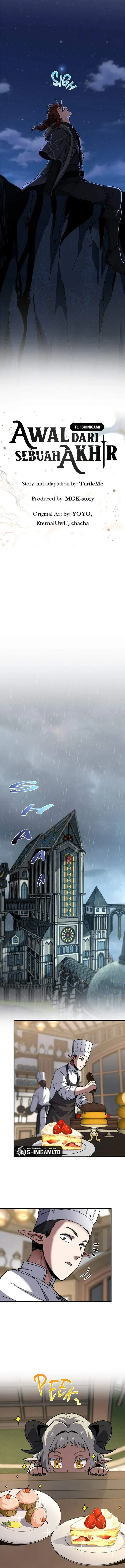 image-komik-the-beginning-after-the-end-chapter-232-5/16