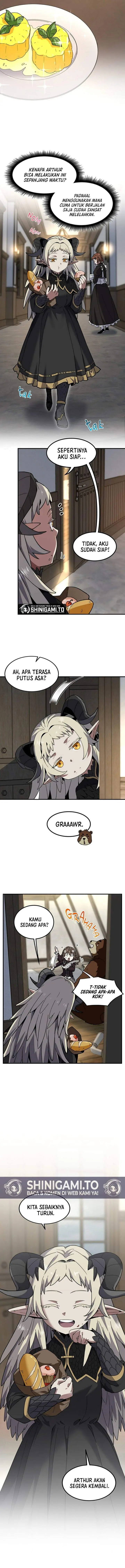 image-komik-the-beginning-after-the-end-chapter-232-6/16