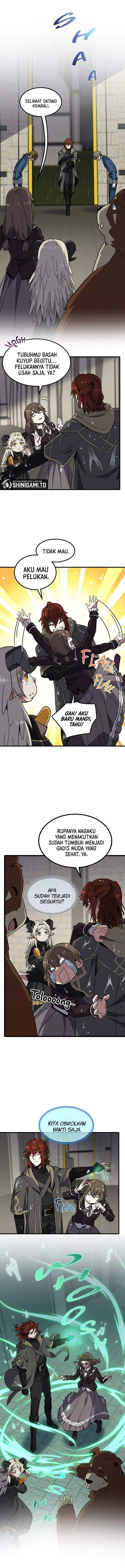 image-komik-the-beginning-after-the-end-chapter-232-7/16