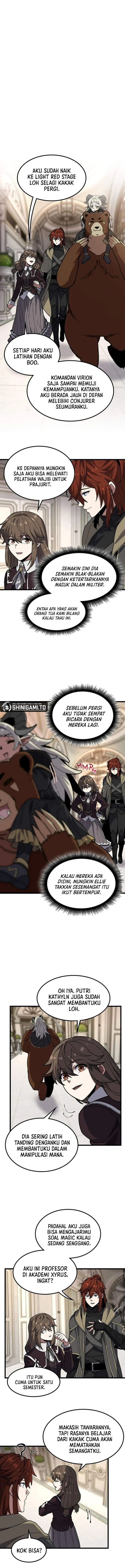 image-komik-the-beginning-after-the-end-chapter-232-8/16