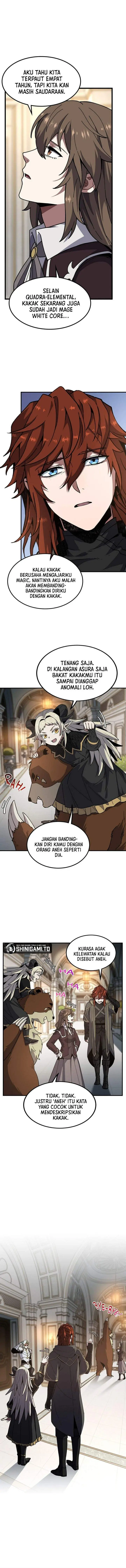 image-komik-the-beginning-after-the-end-chapter-232-9/16