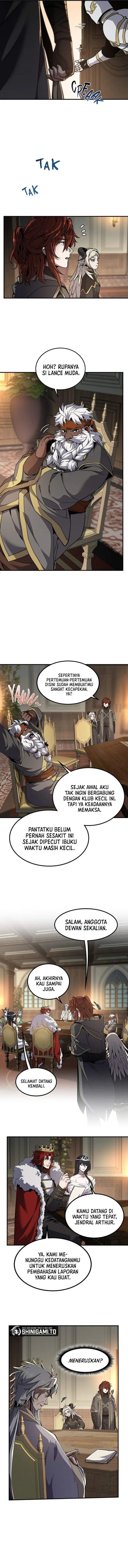 image-komik-the-beginning-after-the-end-chapter-232-10/16