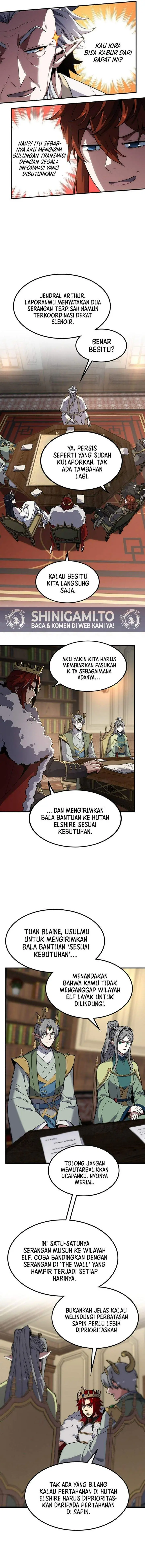 image-komik-the-beginning-after-the-end-chapter-232-11/16