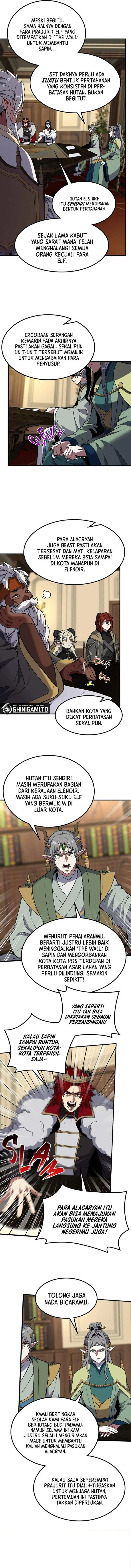 image-komik-the-beginning-after-the-end-chapter-232-12/16
