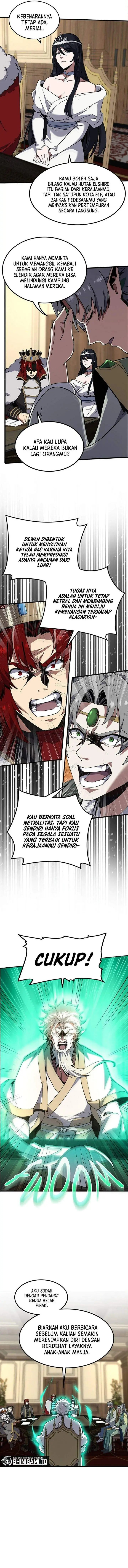 image-komik-the-beginning-after-the-end-chapter-232-13/16