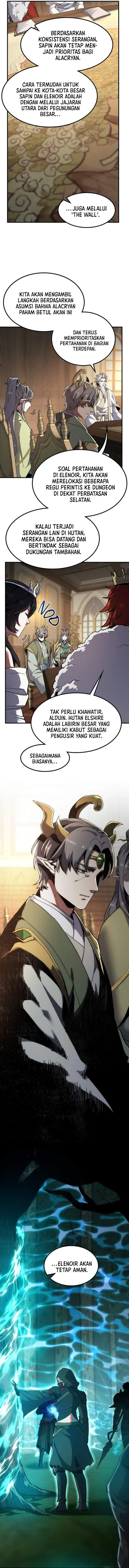 image-komik-the-beginning-after-the-end-chapter-232-14/16