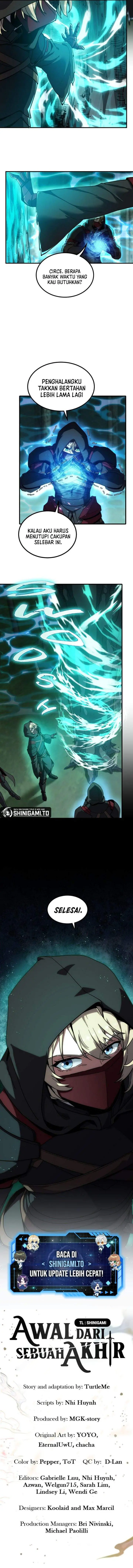 image-komik-the-beginning-after-the-end-chapter-232-15/16