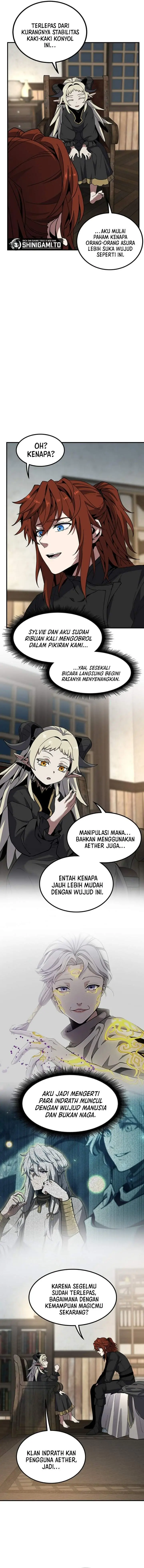 image-komik-the-beginning-after-the-end-chapter-234-1/14