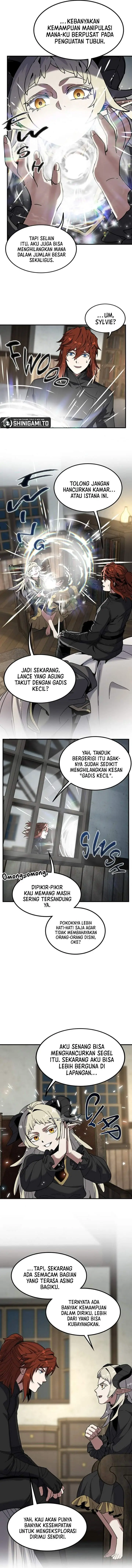 image-komik-the-beginning-after-the-end-chapter-234-2/14
