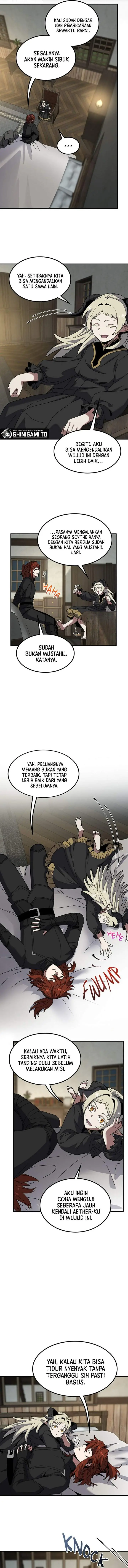 image-komik-the-beginning-after-the-end-chapter-234-3/14
