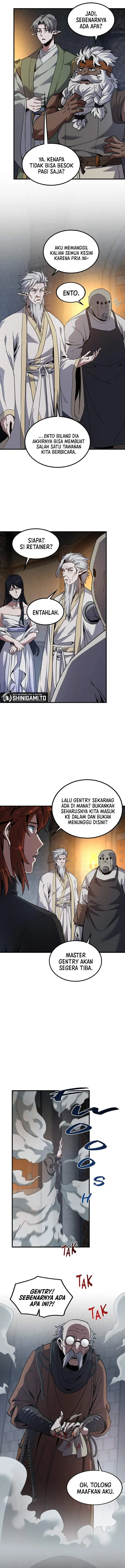 image-komik-the-beginning-after-the-end-chapter-234-5/14