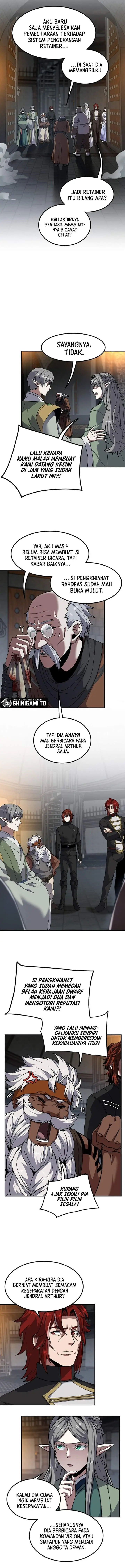 image-komik-the-beginning-after-the-end-chapter-234-6/14