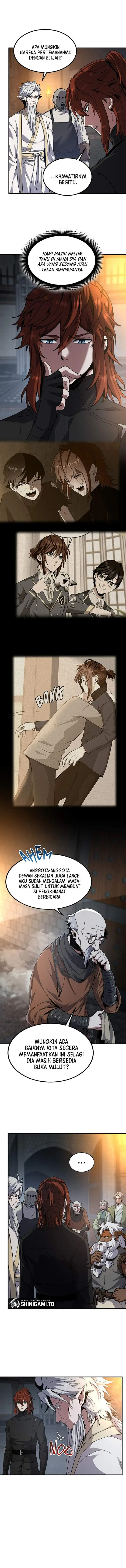 image-komik-the-beginning-after-the-end-chapter-234-7/14
