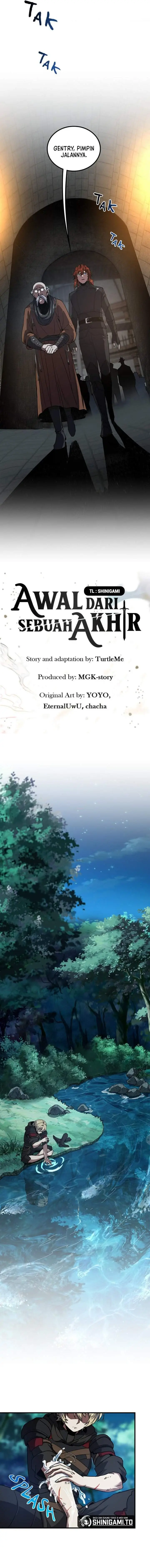 image-komik-the-beginning-after-the-end-chapter-234-8/14