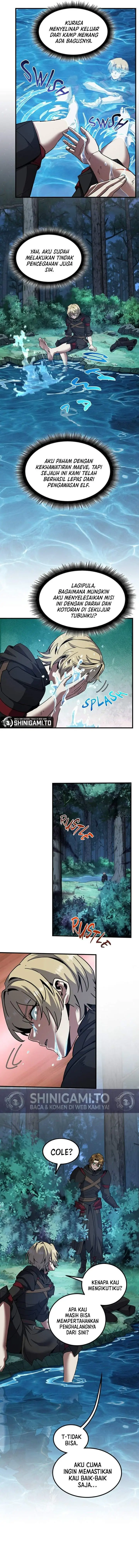 image-komik-the-beginning-after-the-end-chapter-234-9/14