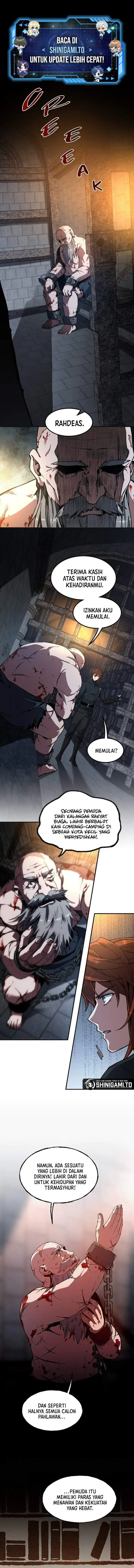 image-komik-the-beginning-after-the-end-chapter-235-0/16