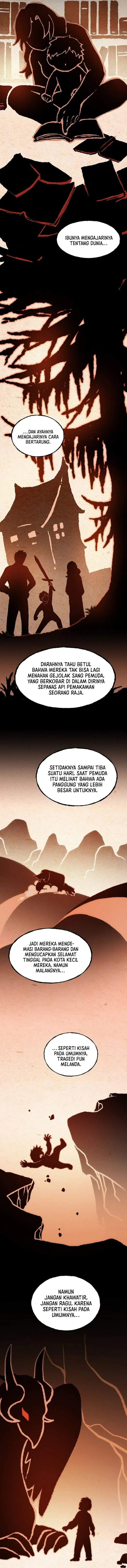 image-komik-the-beginning-after-the-end-chapter-235-1/16