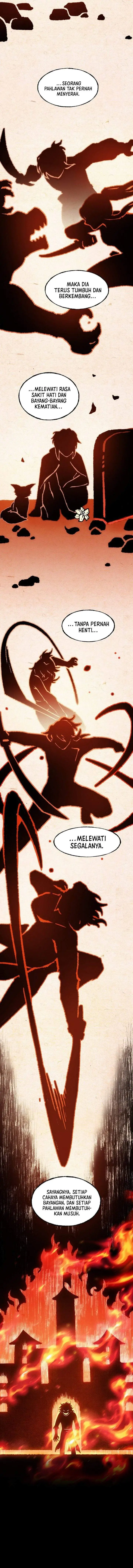 image-komik-the-beginning-after-the-end-chapter-235-2/16