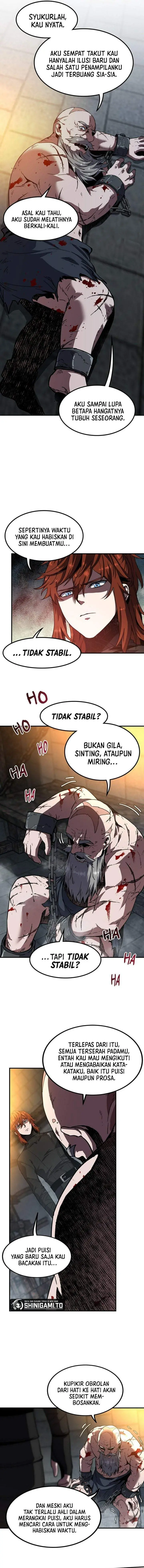 image-komik-the-beginning-after-the-end-chapter-235-4/16