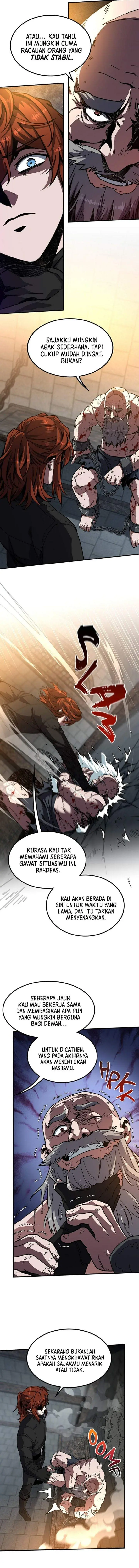 image-komik-the-beginning-after-the-end-chapter-235-5/16