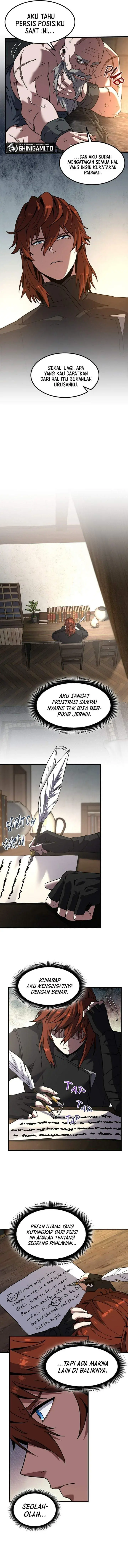 image-komik-the-beginning-after-the-end-chapter-235-6/16