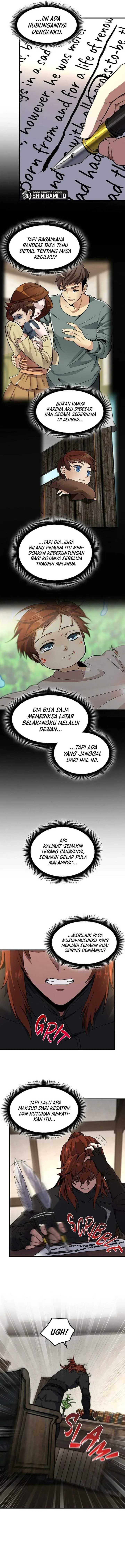 image-komik-the-beginning-after-the-end-chapter-235-7/16