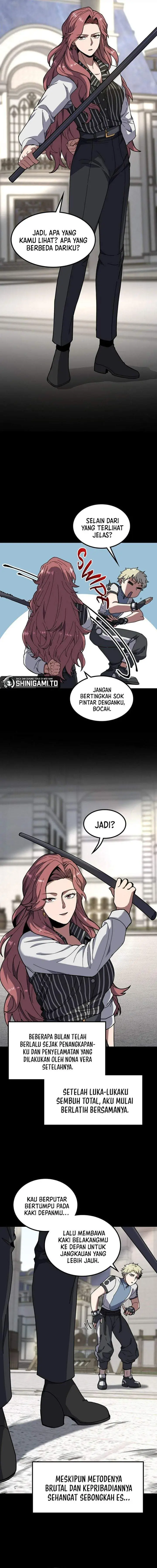 image-komik-the-beginning-after-the-end-chapter-235-9/16