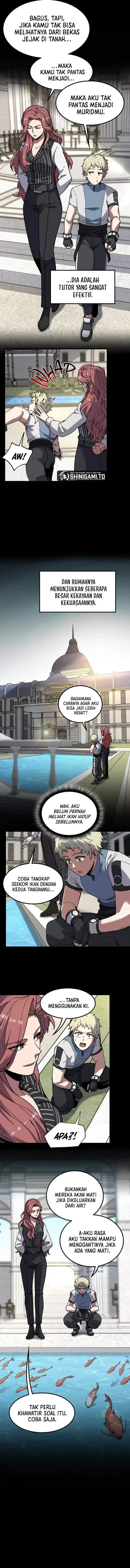 image-komik-the-beginning-after-the-end-chapter-235-10/16