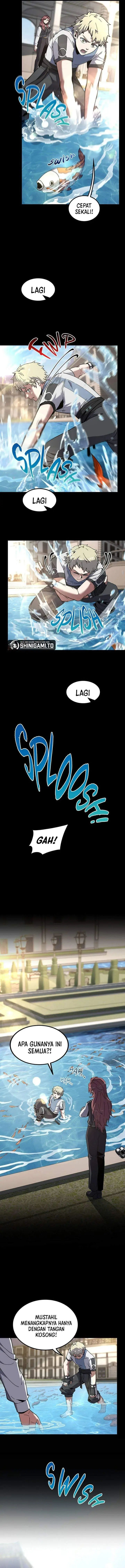 image-komik-the-beginning-after-the-end-chapter-235-11/16