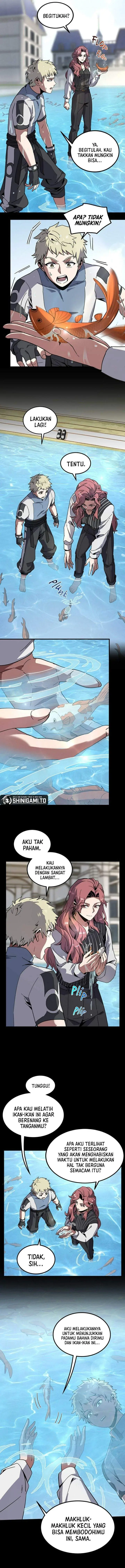 image-komik-the-beginning-after-the-end-chapter-235-12/16