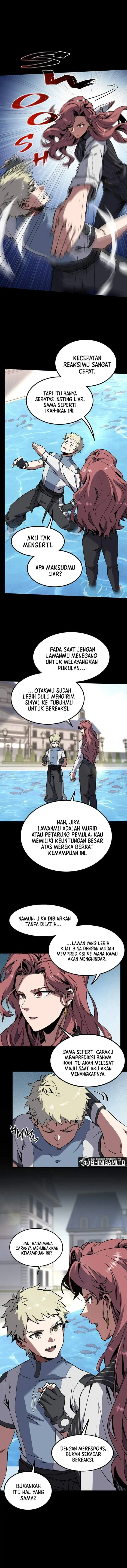 image-komik-the-beginning-after-the-end-chapter-235-13/16