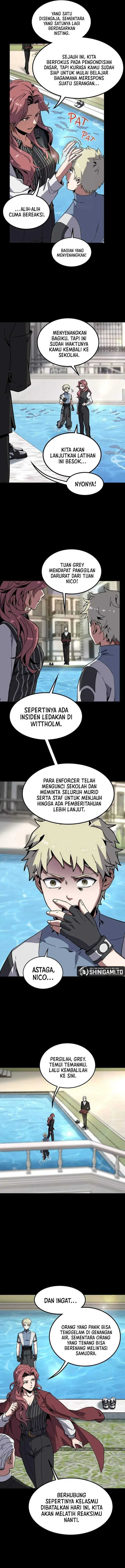 image-komik-the-beginning-after-the-end-chapter-235-14/16