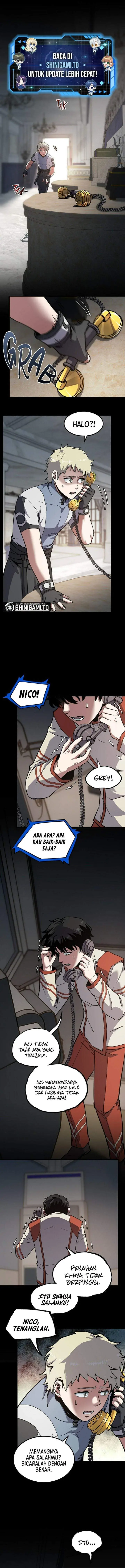 image-komik-the-beginning-after-the-end-chapter-236-0/14