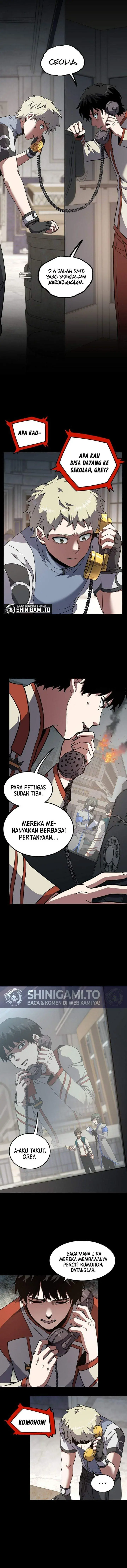 image-komik-the-beginning-after-the-end-chapter-236-1/14
