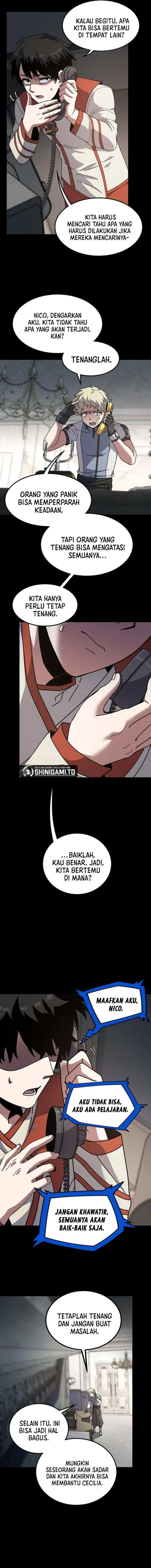 image-komik-the-beginning-after-the-end-chapter-236-3/14