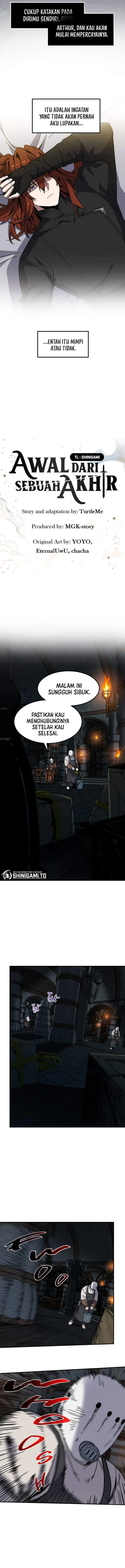 image-komik-the-beginning-after-the-end-chapter-236-5/14