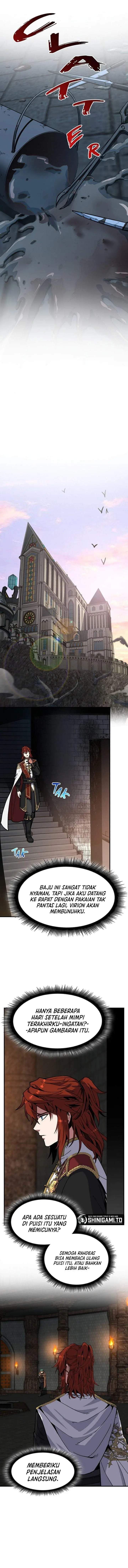 image-komik-the-beginning-after-the-end-chapter-236-6/14